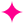 Decorative shape