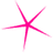 Decorative shape