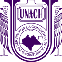 Credential icon