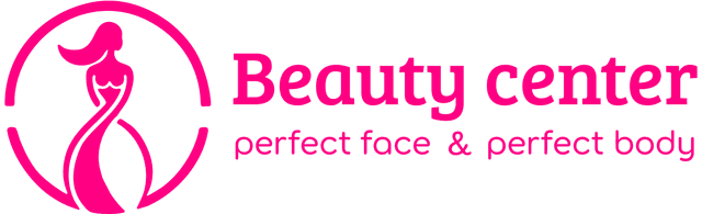Home Logo