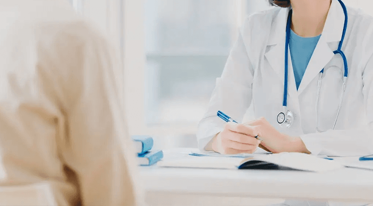 Medicina General